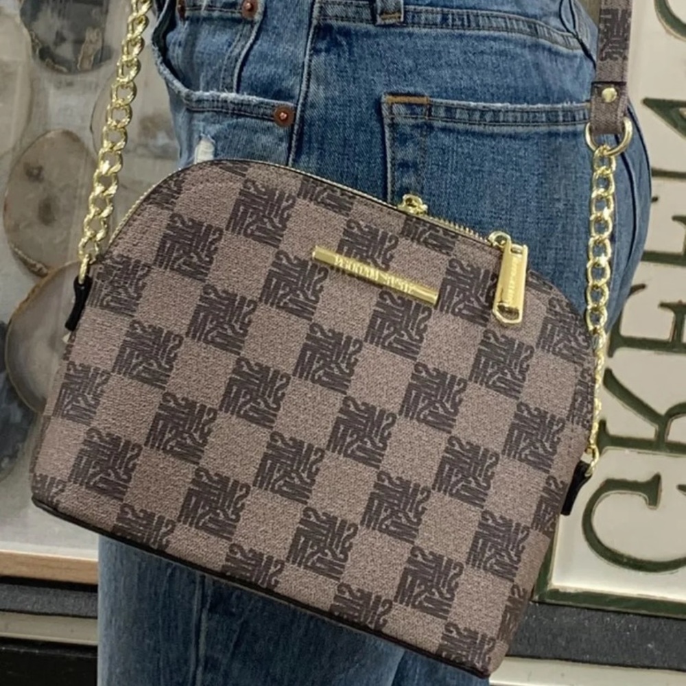 Steve Madden Crossbody